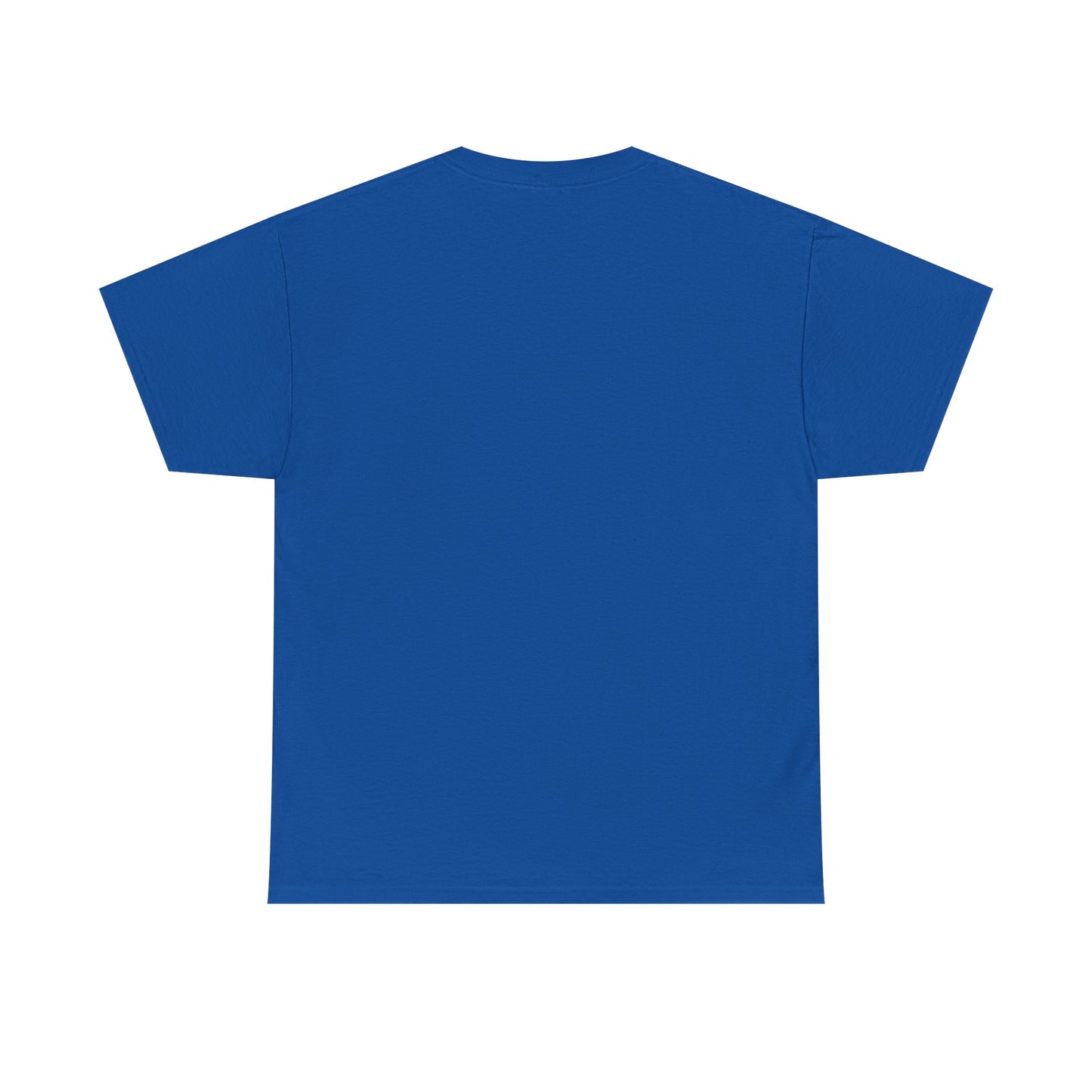 MAPOU Laline Cotton Tee