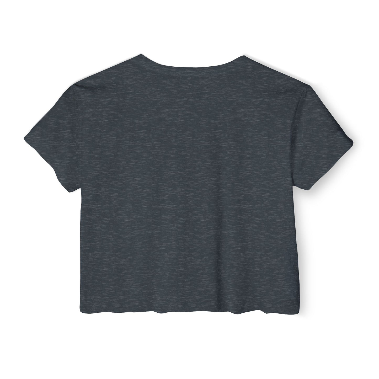Motherlode crop top!