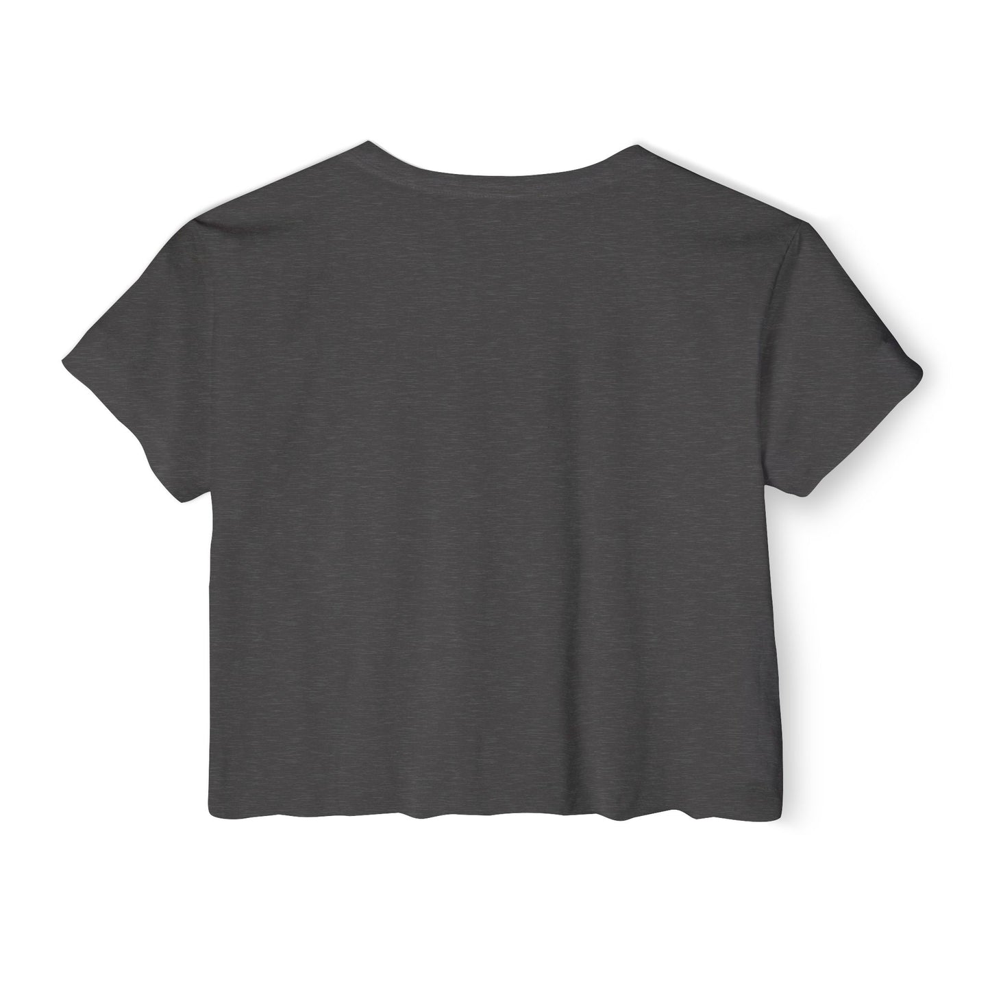 Motherlode crop top!