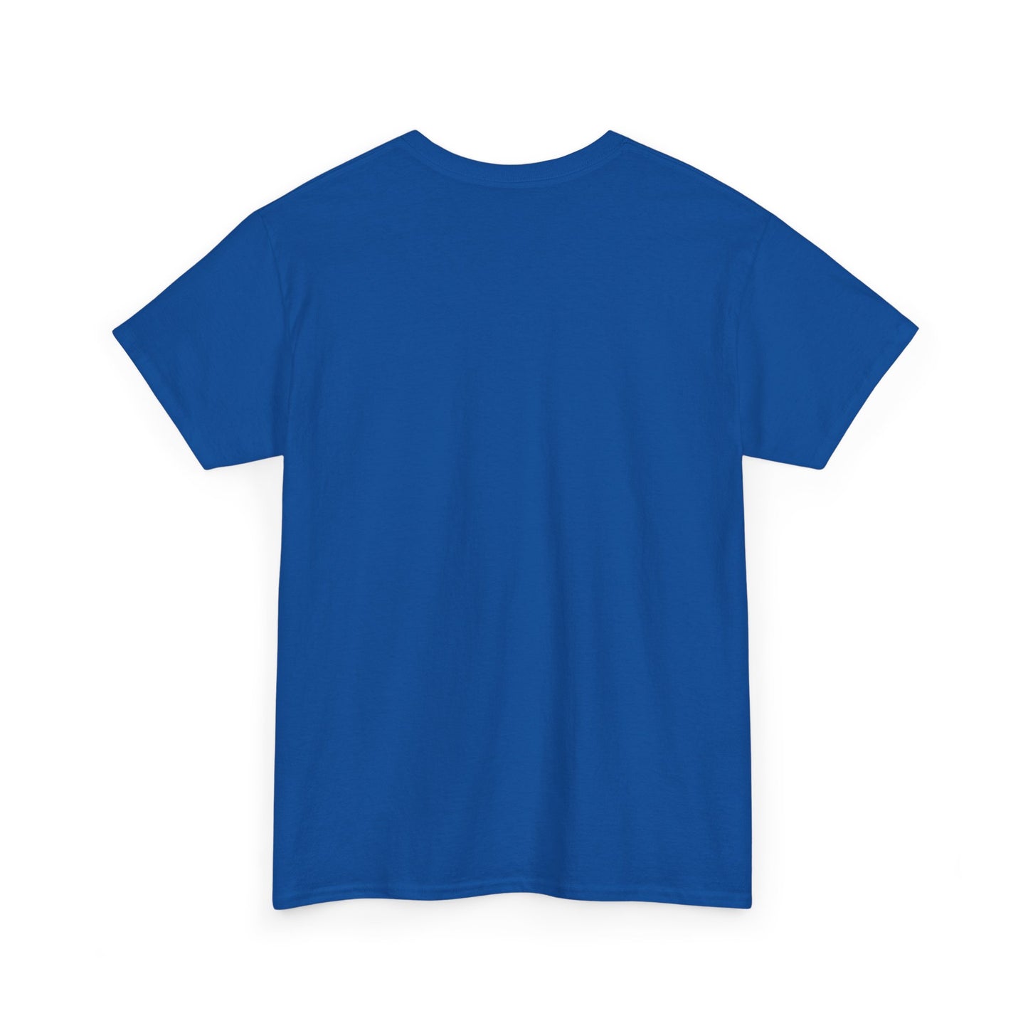 MAPOU Laline Cotton Tee