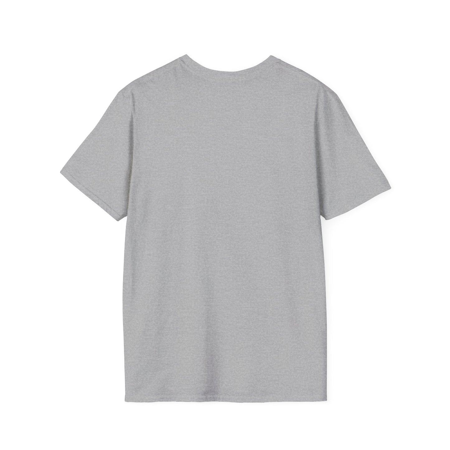 Ujima T-Shirt – Together We Build