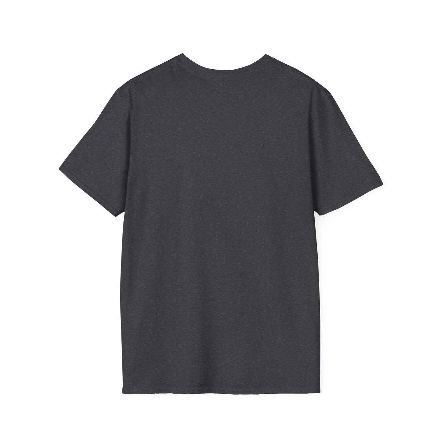 Ujima T-Shirt – Together We Build