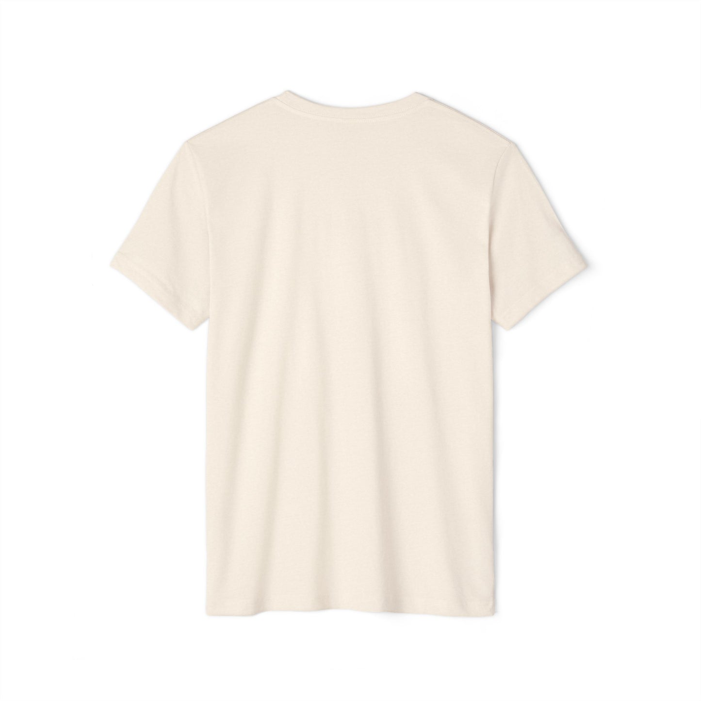 Ubuntu Mama Tee