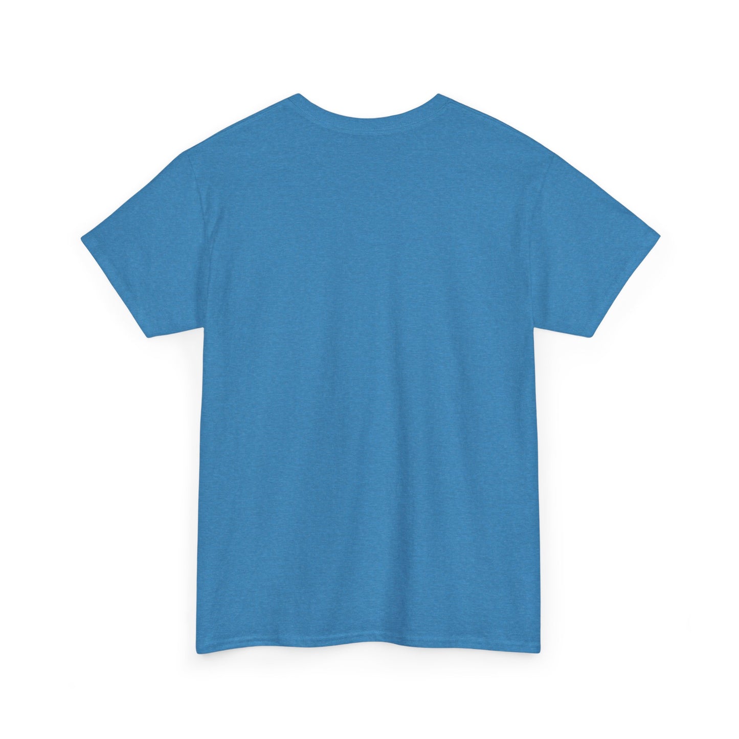 MAPOU Laline Cotton Tee