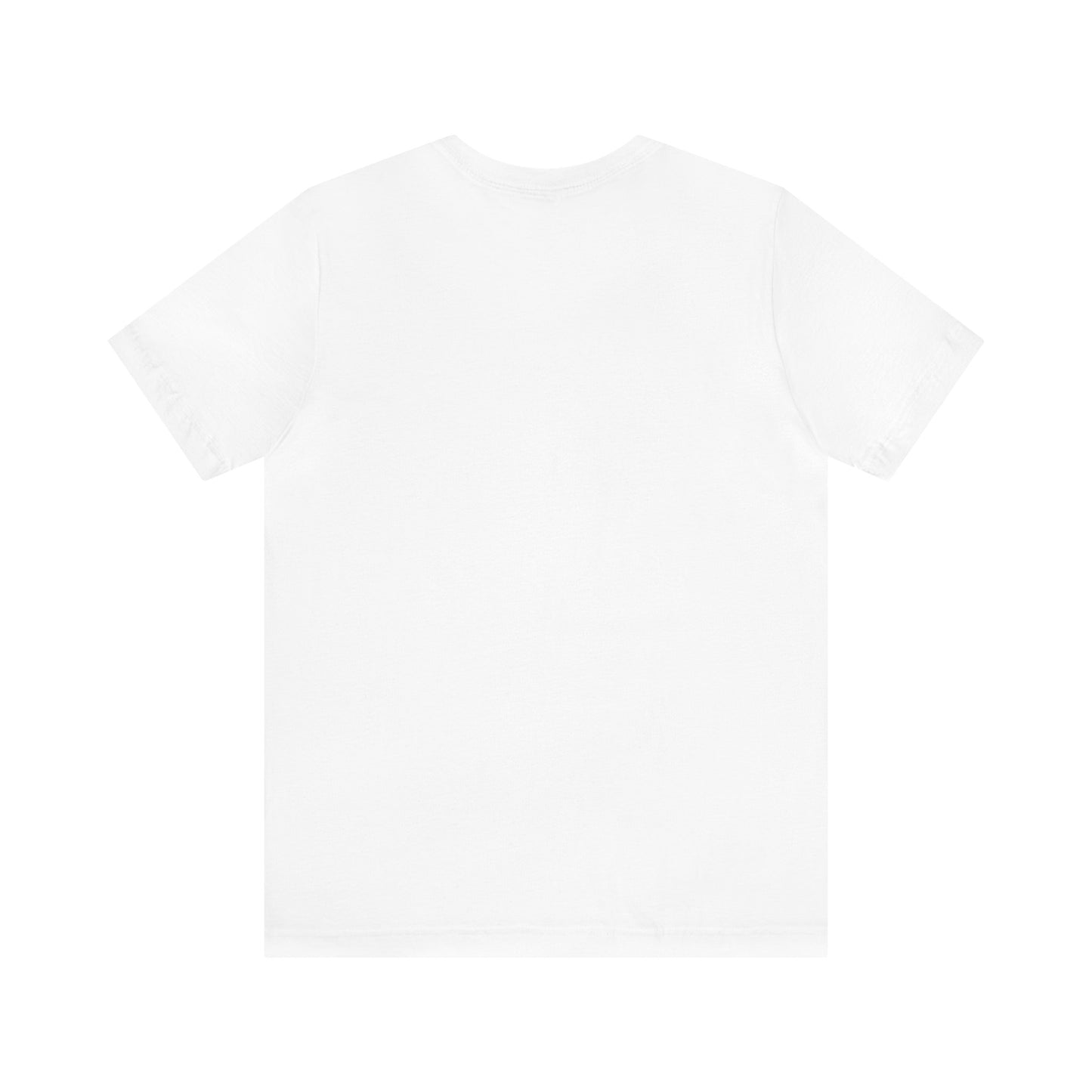 Kujichagulia (Self-Determination) Kwanzaa Tee