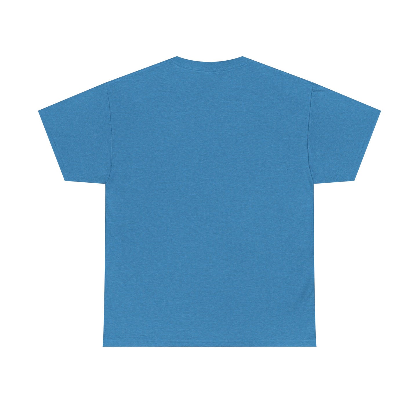 MAPOU Laline Cotton Tee