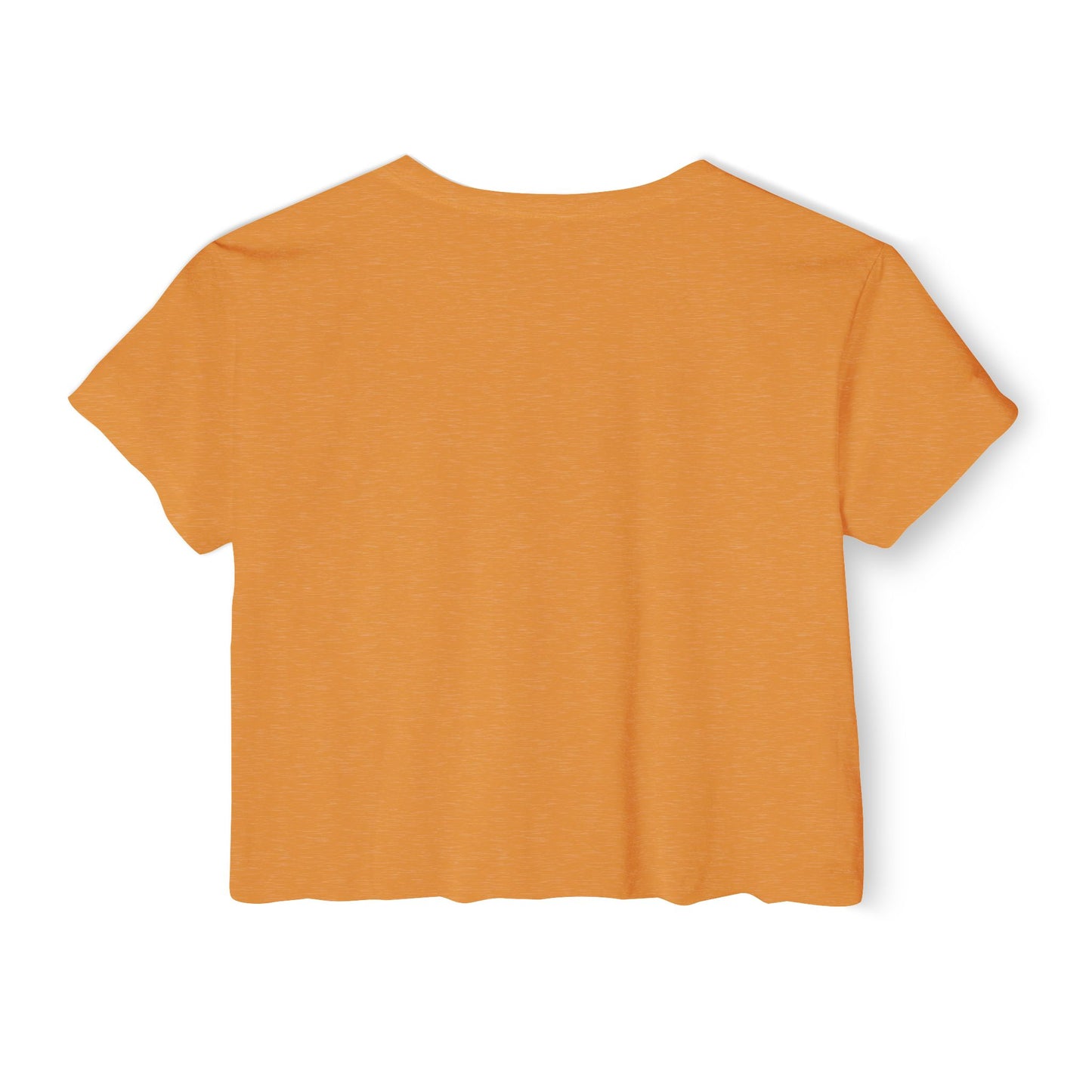 Motherlode crop top!