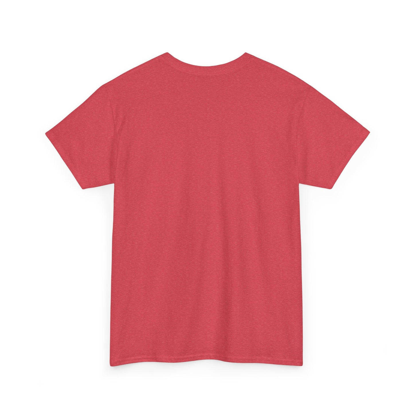 MAPOU Cotton Tee