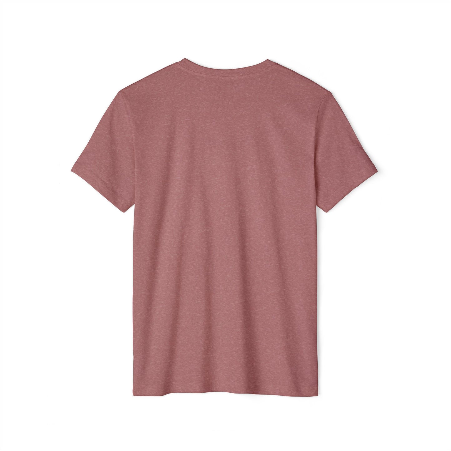 Ubuntu Mama Tee