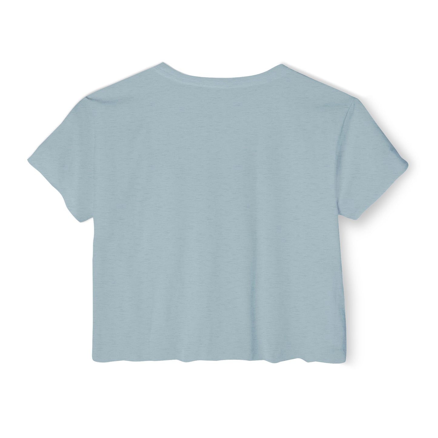 Motherlode crop top!