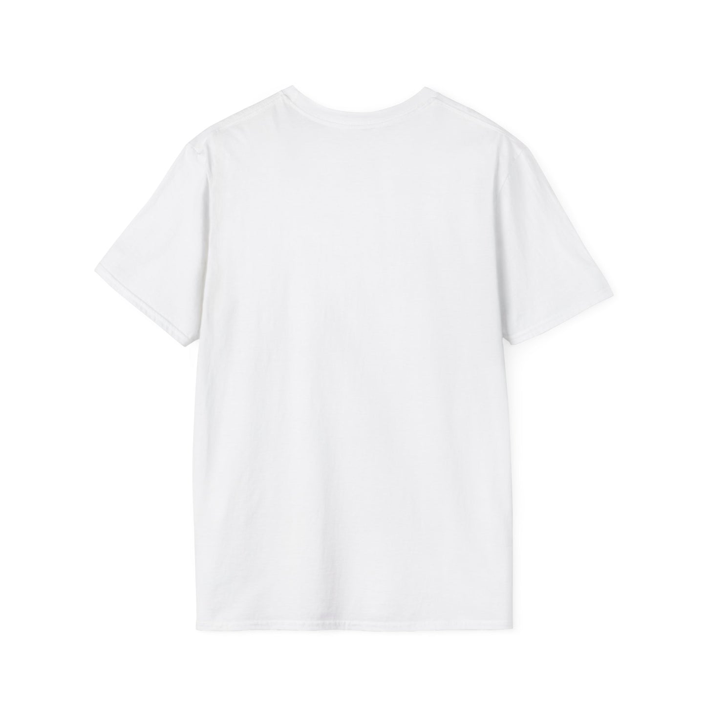 Ujima T-Shirt – Together We Build