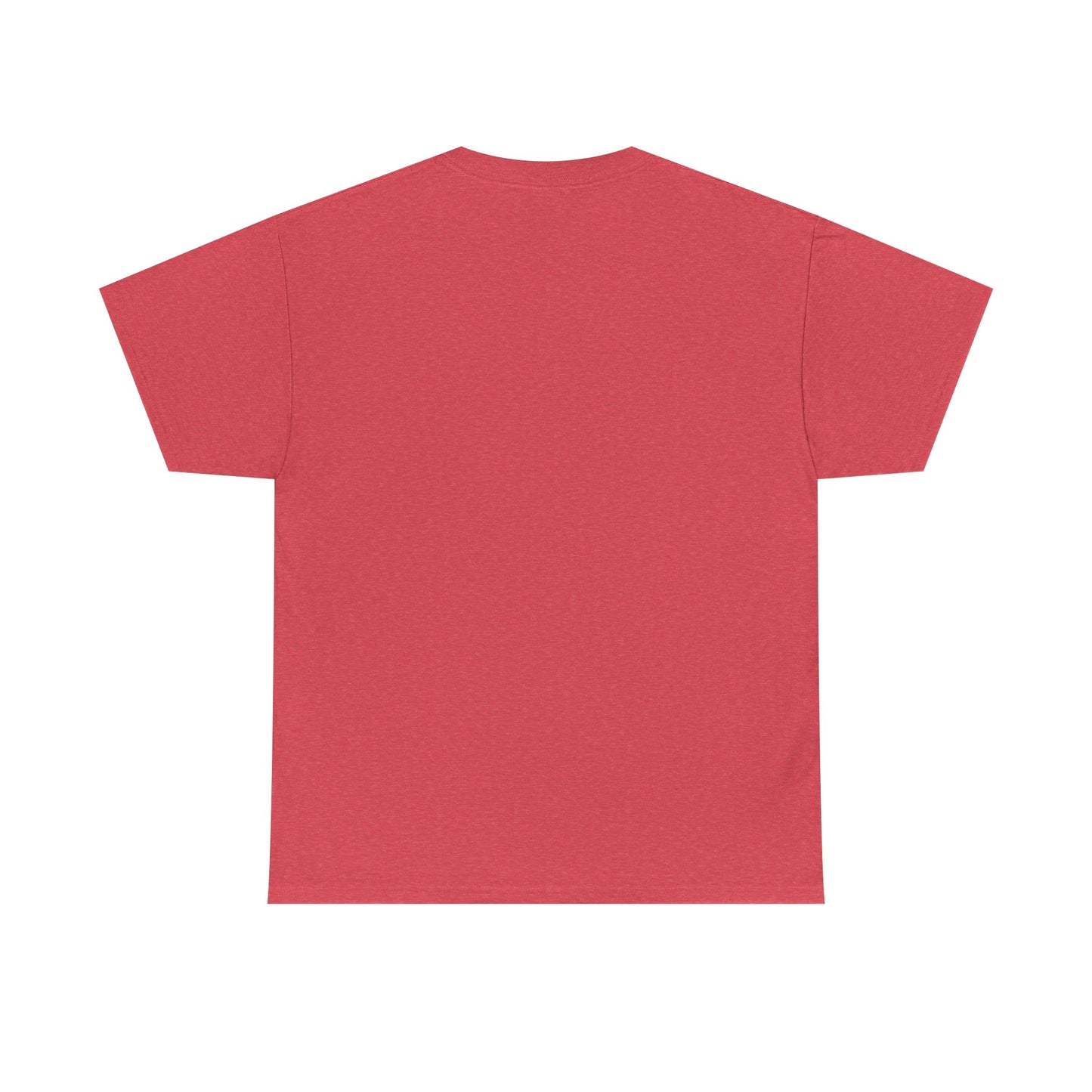 MAPOU Cotton Tee