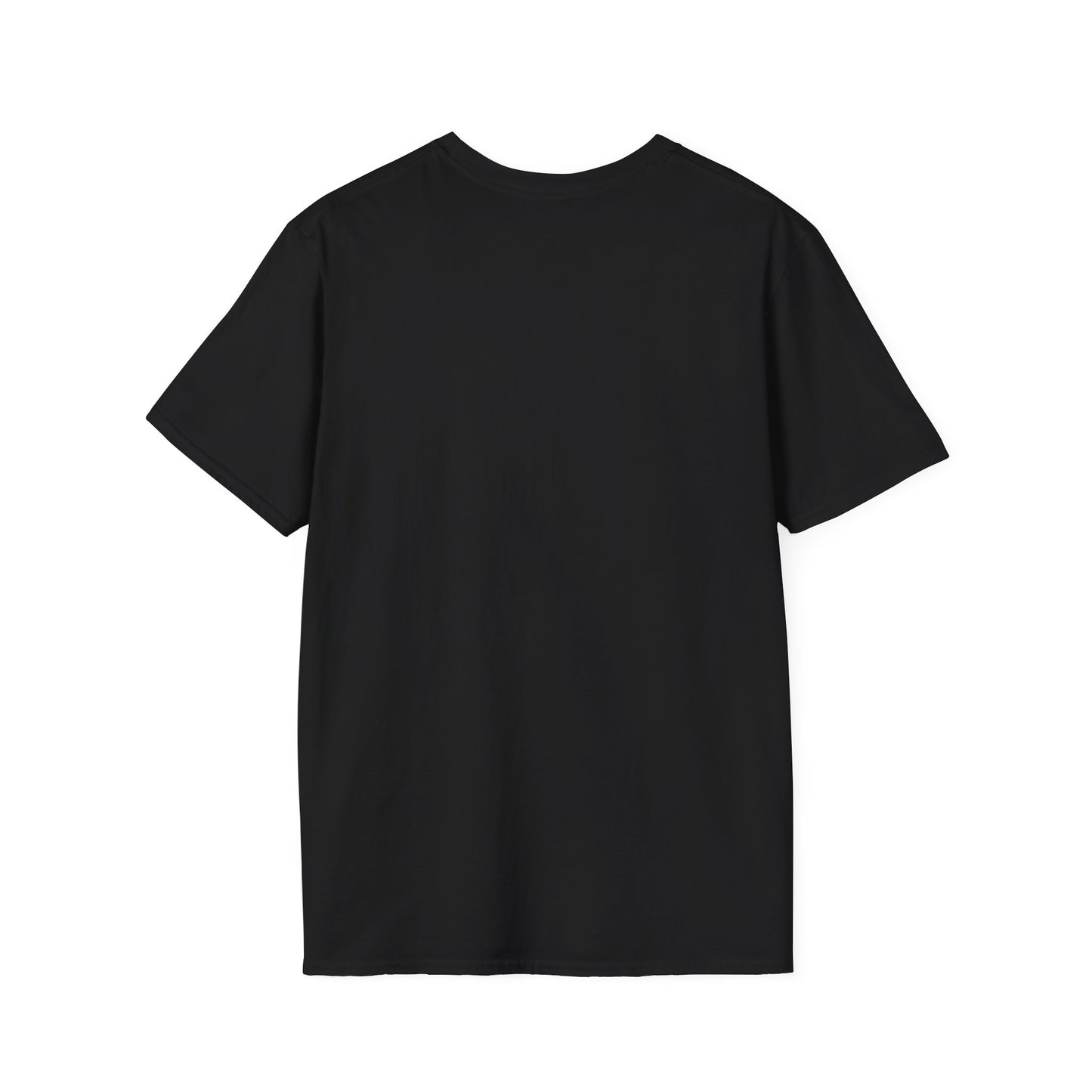 Ujima T-Shirt – Together We Build