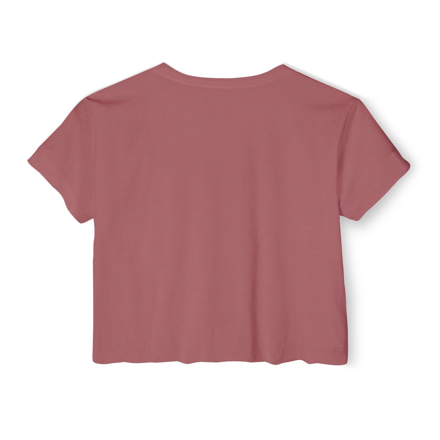 Motherlode crop top!