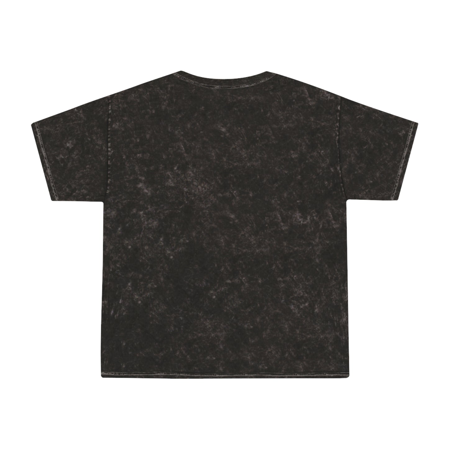Limited Edition Vanya Tee