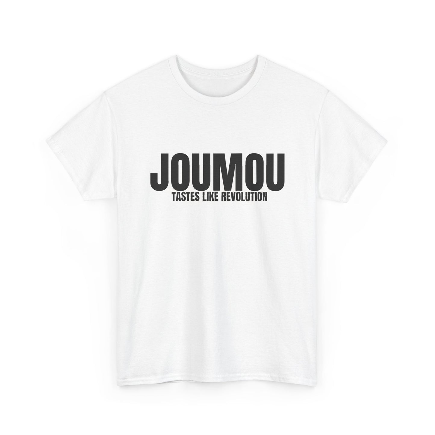 Joumou Tee