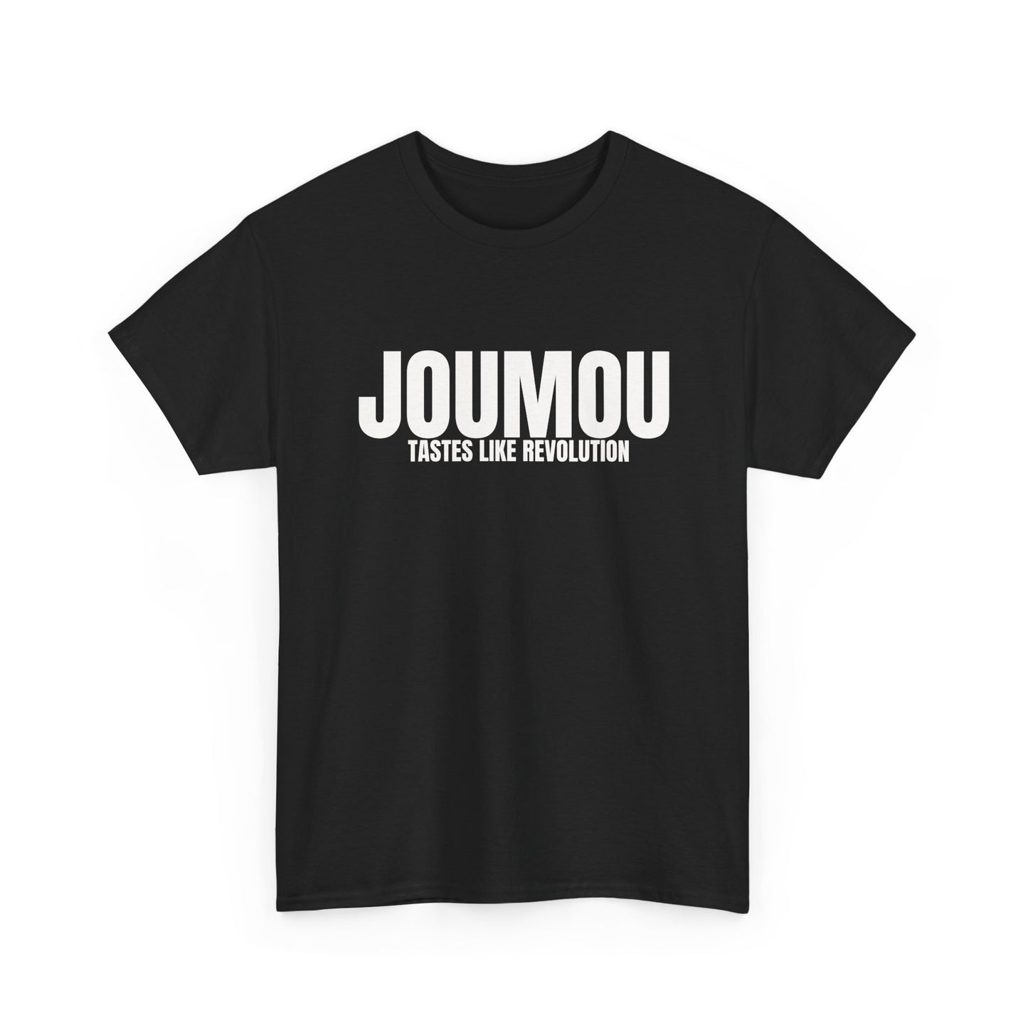 Joumou Tee