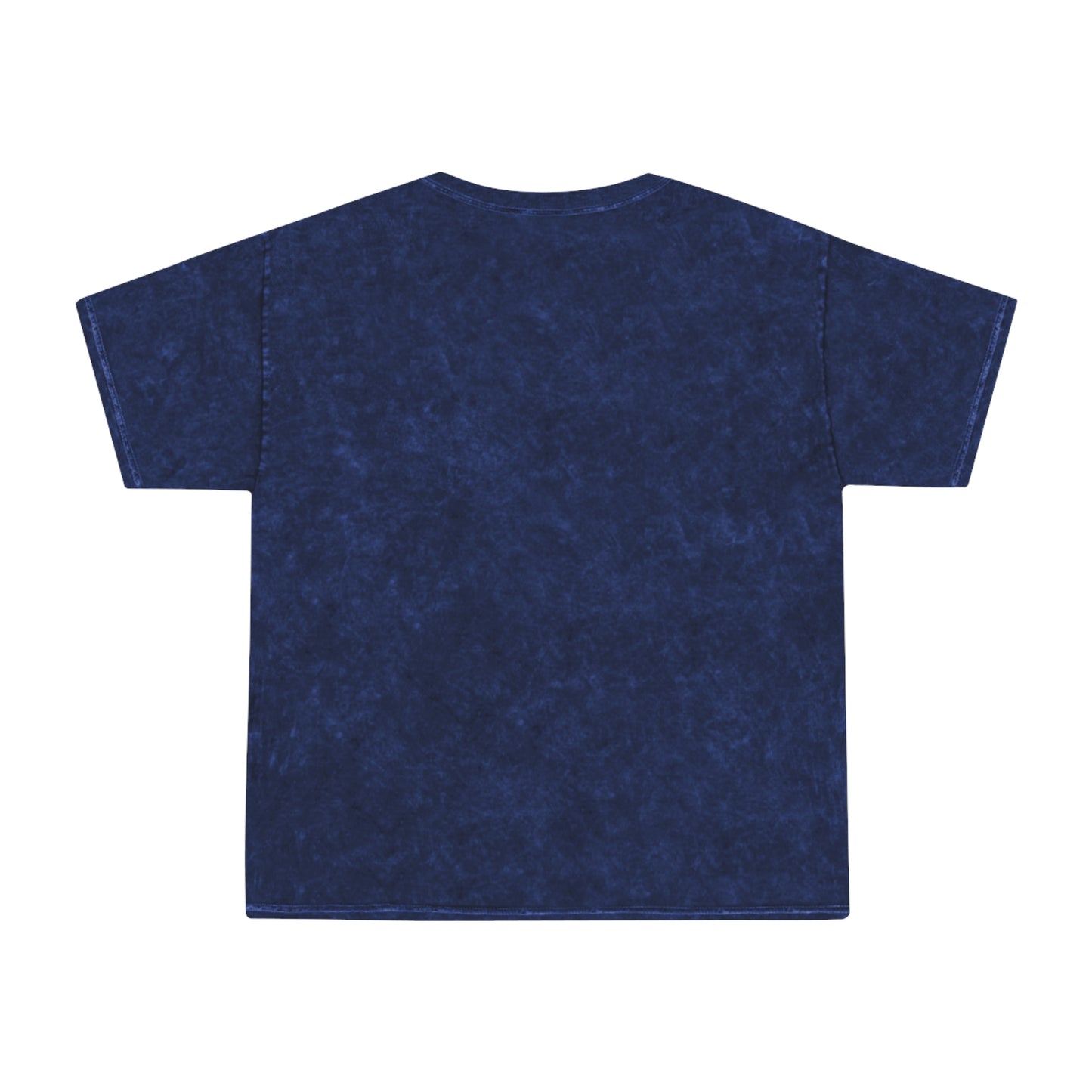 Limited Edition Vanya Tee